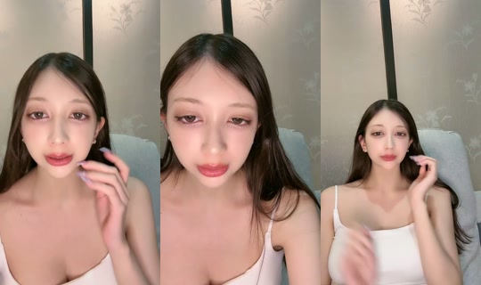 victoria_west55's Stream - Apr 21, 2026, 3:48 PM