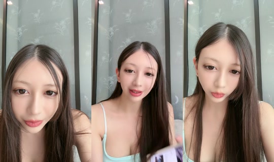 Live de victoria_west55 - 22 de abr. de 2026, 9:18