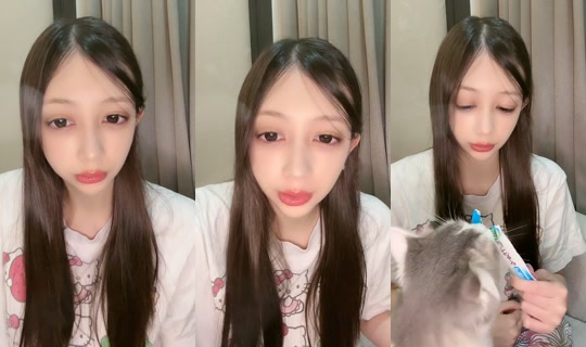 Live de victoria_west55 - 22 de abr. de 2026, 13:19