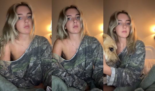 Transmisión de victoriapatton - 14 abr 2026, 12:29