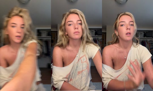 Transmisión de victoriapatton - 16 abr 2026, 11:13