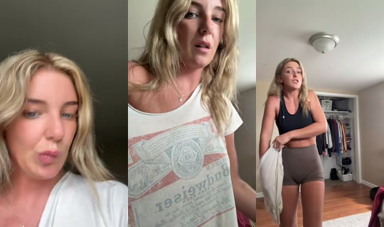 Transmisión de victoriapatton - 16 abr 2026, 16:40