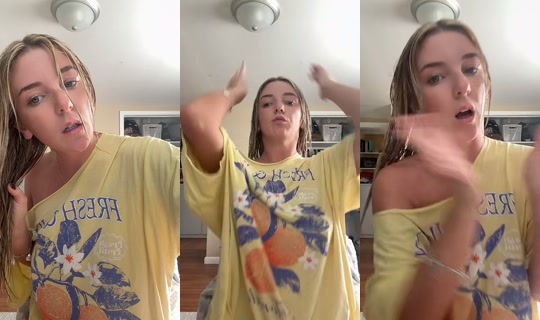 Transmisión de victoriapatton - 16 abr 2026, 20:15