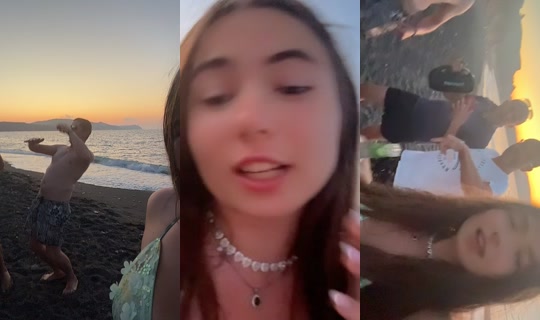 victoriaprisss's Stream - Jul 1, 2026, 5:57 PM