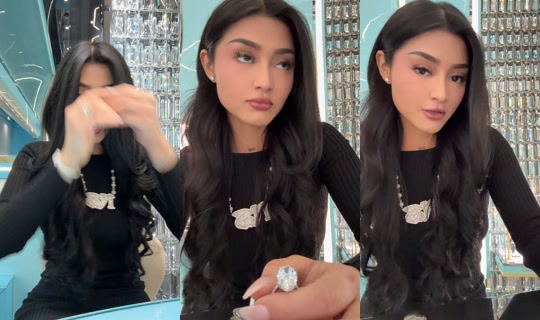 victoriapristine의 방송 - 2026년 4월 21일 PM 3:19