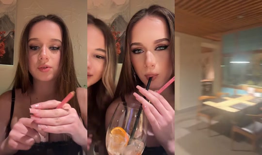 vikarvw Recorded on Apr 18, 2026, 5:35 PM