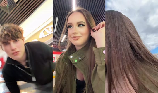 vikarvw Yayını - 19 Nis 2026 12:31