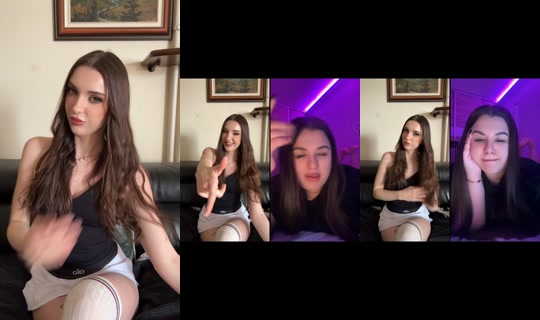 vikiangelss Recorded on Apr 14, 2026, 2:31 PM