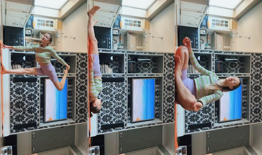 viktoriasudomora Yayını - 14 Nis 2026 8:05