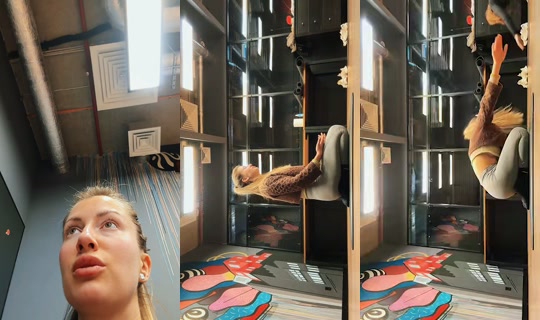 viktoriasudomora Yayını - 16 Nis 2026 15:01