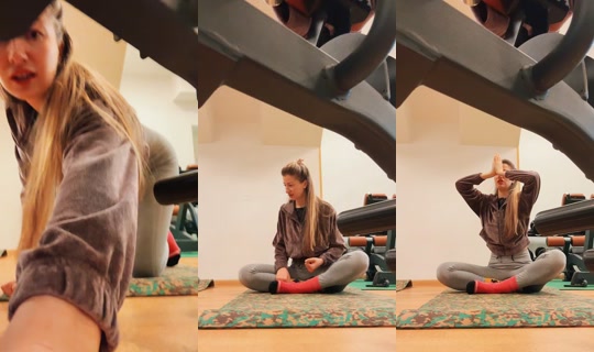 viktoriasudomora's Stream - Apr 17, 2026, 9:33 AM