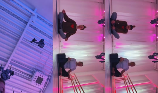 viktoriasudomora Recorded on Apr 18, 2026, 9:16 AM