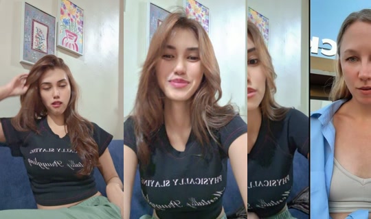 بث vintageretrogirl - 20 أبريل 2026، 2:18 م