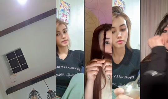 بث vintageretrogirl - 20 أبريل 2026، 4:16 م