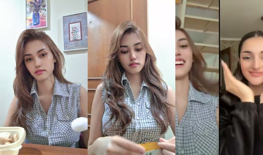 بث vintageretrogirl - 21 أبريل 2026، 1:58 م