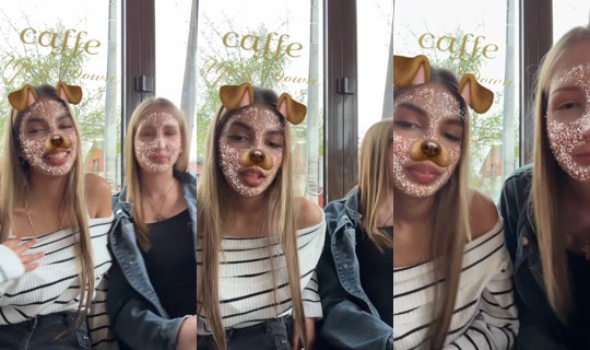 violetaaass__의 방송 - 2026년 4월 14일 PM 4:44