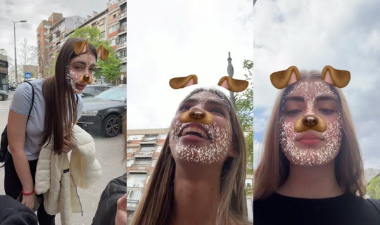 violetaaass__의 방송 - 2026년 4월 15일 AM 11:43