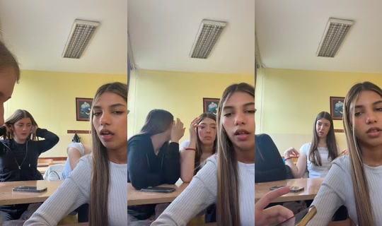 violetaaass__의 방송 - 2026년 4월 21일 AM 6:47