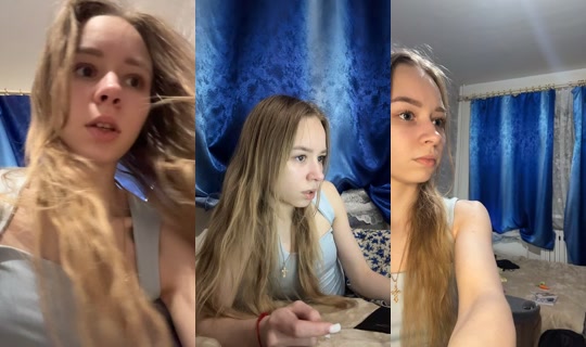 violetta_18_의 방송 - 2026년 4월 15일 오후 6:26