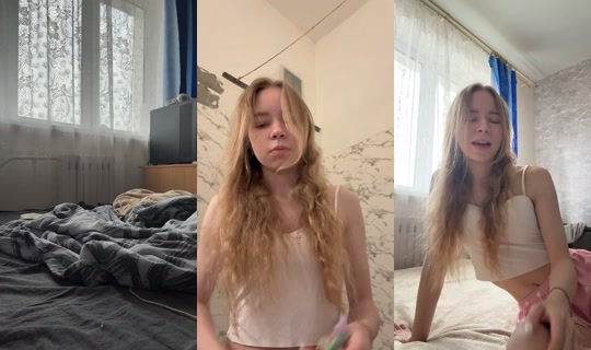 violetta_18_의 방송 - 2026년 4월 16일 오전 5:41