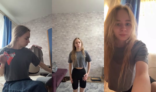 violetta_18_의 방송 - 2026년 4월 16일 오후 4:13