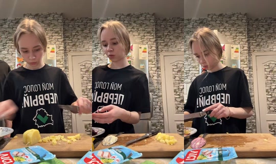 violetta_18_의 방송 - 2026년 4월 16일 오후 5:32