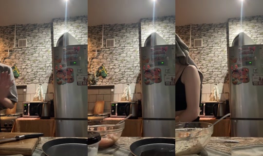 بث violetta_18_ - 19 أبريل 2026، 7:49 م