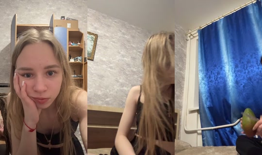 بث violetta_18_ - 19 أبريل 2026، 8:57 م