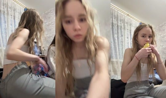 بث violetta_18_ - 20 أبريل 2026، 5:56 م