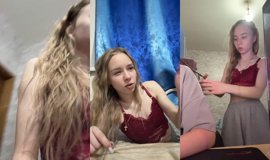 بث violetta_18_ - 20 أبريل 2026، 8:36 م