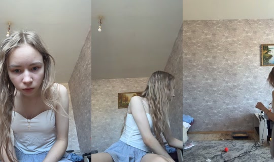 بث violetta_18_ - 21 أبريل 2026، 8:23 ص