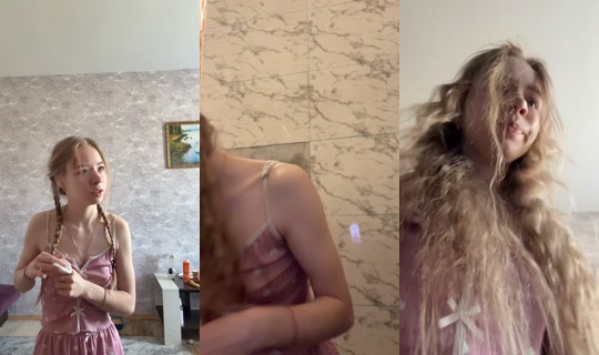 violetta_18_'s Stream - Apr 22, 2026, 8:37 AM