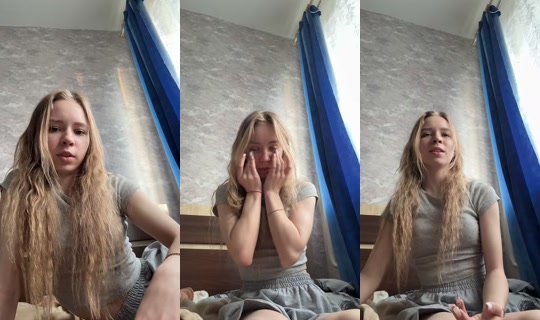 violetta_18_'s Stream - Apr 22, 2026, 4:47 PM