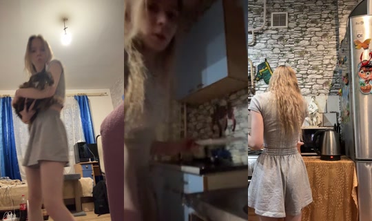 violetta_18_'s Stream - Apr 22, 2026, 5:58 PM