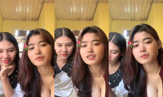 بث viora8188 - 17 أبريل 2026، 8:04 ص