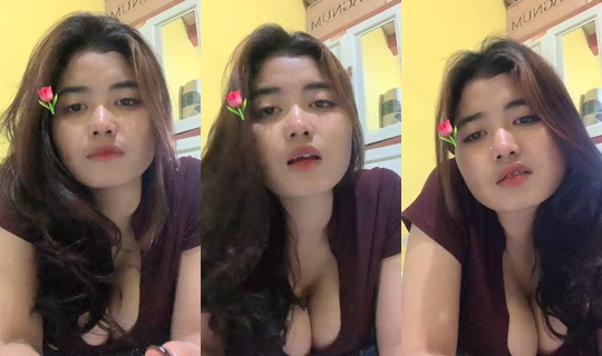 بث viora8188 - 17 أبريل 2026، 10:48 ص