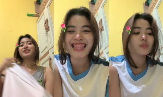 بث viora8188 - 18 أبريل 2026، 11:54 ص