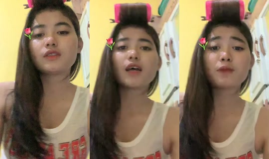 viora8188 2026년 4월 19일 PM 12:29에 녹화됨