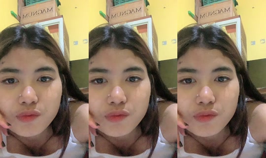 بث viora8188 - 19 أبريل 2026، 1:13 م