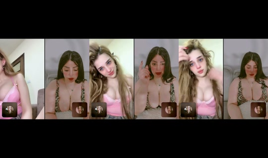 Transmisión de vip_dlo3aa - 15 abr 2026, 23:01