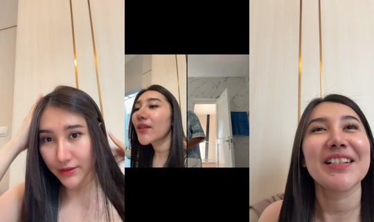 vipwomen77's Stream - Apr 14, 2026, 3:10 AM