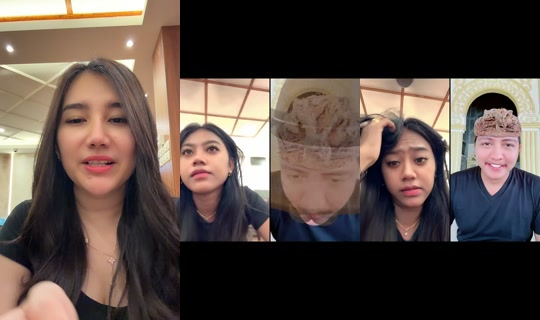 vipwomen77's Stream - Apr 14, 2026, 7:47 AM