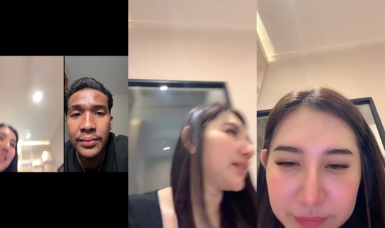 vipwomen77's Stream - Apr 14, 2026, 4:55 PM