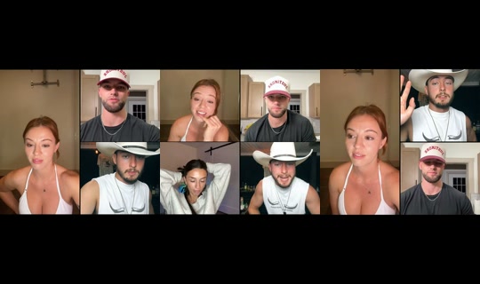 virtually.honest의 방송 - 2026년 4월 15일 오전 2:20