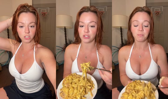 virtually.honest의 방송 - 2026년 4월 16일 오후 7:08