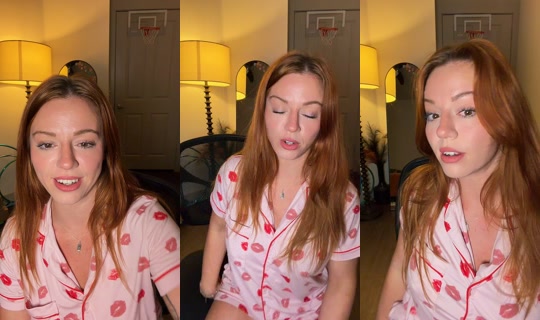 Transmisión de virtually.honest - 17 abr 2026, 2:29