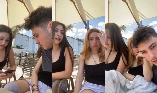 بث visneli.biber - 21 أبريل 2026، 12:34 م