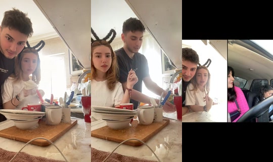 بث visneli.biber - 21 أبريل 2026، 1:32 م