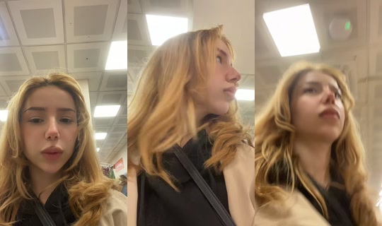 بث visneli.biber - 21 أبريل 2026، 4:31 م