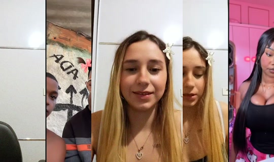 vitoriasilvaax__'s Stream - Apr 21, 2026, 9:29 AM